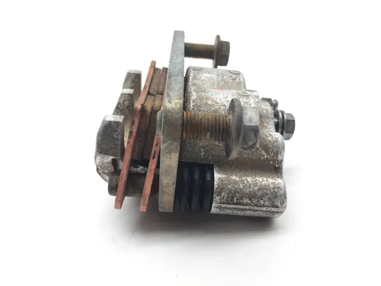Right Passenger Front Brake Caliper 2011 Polaris RZR S 800 EFI 2296
