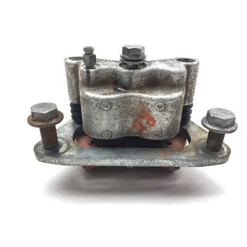 Right Passenger Front Brake Caliper 2011 Polaris RZR S 800 EFI 2296 3