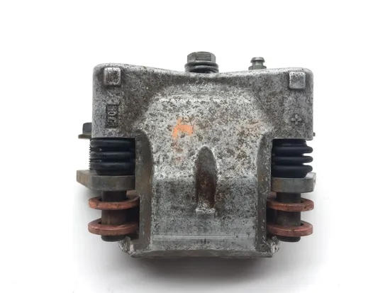 Right Passenger Front Brake Caliper 2011 Polaris RZR S 800 EFI 2296