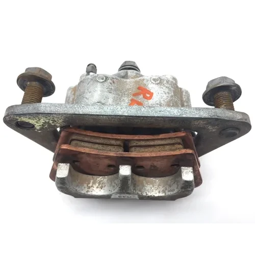 Right Passenger Front Brake Caliper 2011 Polaris RZR S 800 EFI 2296 4