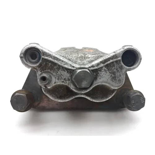 Right Passenger Front Brake Caliper 2011 Polaris RZR S 800 EFI 2296 6