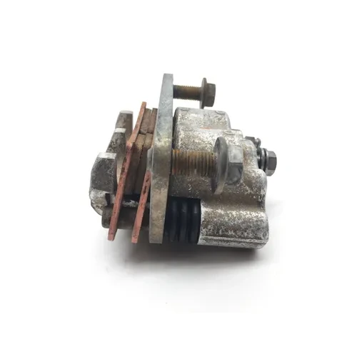 Right Passenger Front Brake Caliper 2011 Polaris RZR S 800 EFI 2296 5