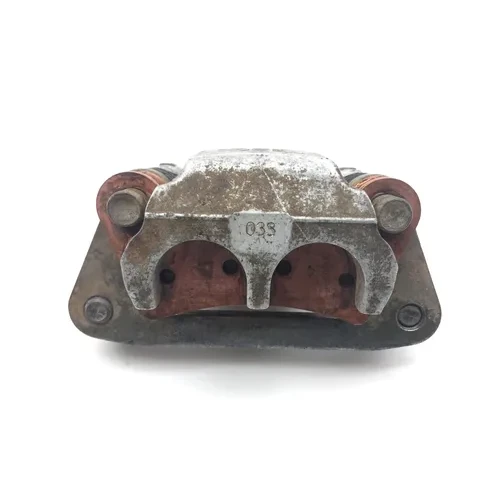 Right Passenger Front Brake Caliper 2011 Polaris RZR S 800 EFI 2296