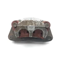Right Passenger Front Brake Caliper 2011 Polaris RZR S 800 EFI 2296
