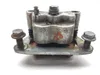 Right Passenger Front Brake Caliper 2011 Polaris RZR S 800 EFI 2296