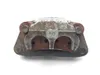Right Passenger Front Brake Caliper 2011 Polaris RZR S 800 EFI 2296