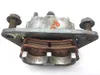 Right Passenger Front Brake Caliper 2011 Polaris RZR S 800 EFI 2296