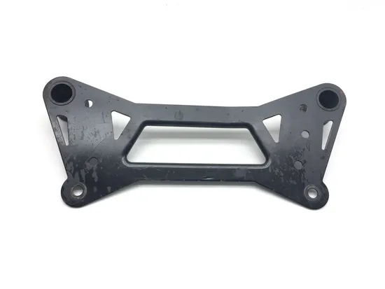 Rear Upper Control Arm Mount Bracket 2011 Polaris RZR S 800 EFI 2296