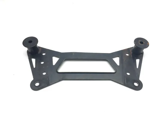 Rear Upper Control Arm Mount Bracket 2011 Polaris RZR S 800 EFI 2296