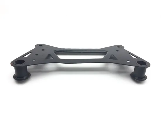 Rear Upper Control Arm Mount Bracket 2011 Polaris RZR S 800 EFI 2296