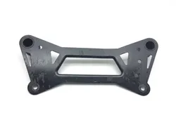 Rear Upper Control Arm Mount Bracket 2011 Polaris RZR S 800 EFI 2296