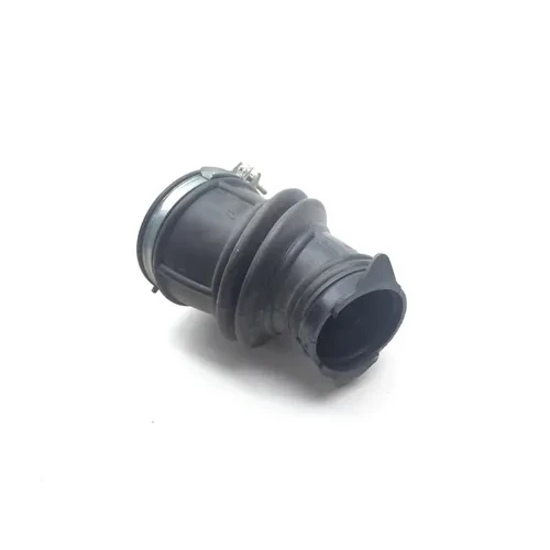 Air Box Airbox Breather Tube 2011 Polaris RZR S 800 EFI 2296 4