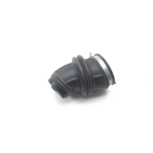 Air Box Airbox Breather Tube 2011 Polaris RZR S 800 EFI 2296