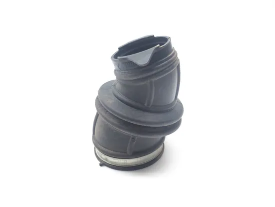 Air Box Airbox Breather Tube 2011 Polaris RZR S 800 EFI 2296