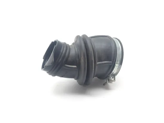 Air Box Airbox Breather Tube 2011 Polaris RZR S 800 EFI 2296