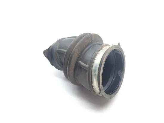 Air Box Airbox Breather Tube 2011 Polaris RZR S 800 EFI 2296