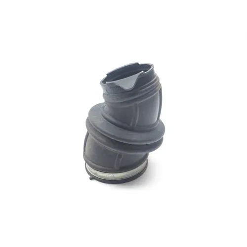 Air Box Airbox Breather Tube 2011 Polaris RZR S 800 EFI 2296 5