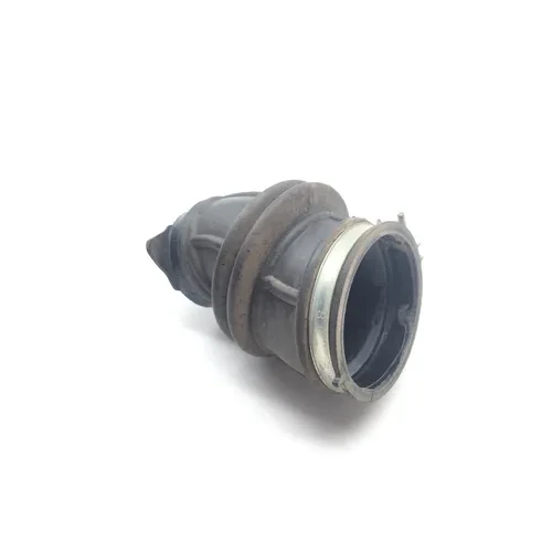 Air Box Airbox Breather Tube 2011 Polaris RZR S 800 EFI 2296 3