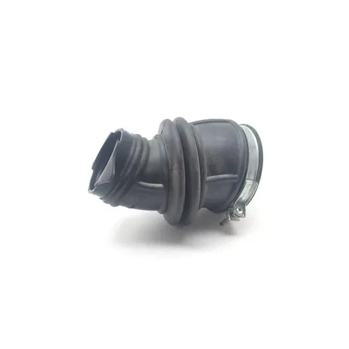 Air Box Airbox Breather Tube 2011 Polaris RZR S 800 EFI 2296 2