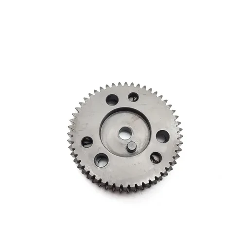 Engine Camshaft Cam Shaft Gear 2014 Polaris RZR S 800 LE EPS 2298 5