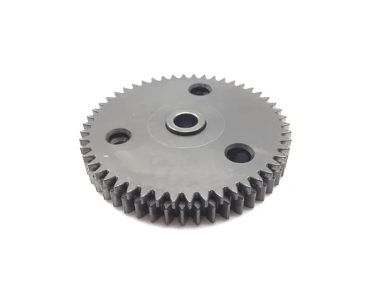 Engine Camshaft Cam Shaft Gear 2014 Polaris RZR S 800 LE EPS 2298