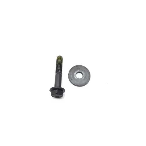 Engine Camshaft Cam Shaft Gear 2014 Polaris RZR S 800 LE EPS 2298 2