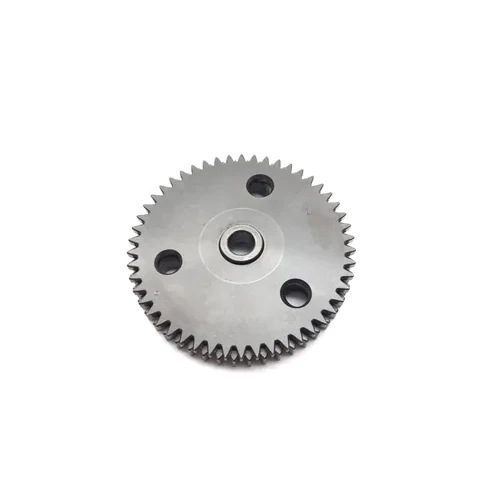 Engine Camshaft Cam Shaft Gear 2014 Polaris RZR S 800 LE EPS 2298 3