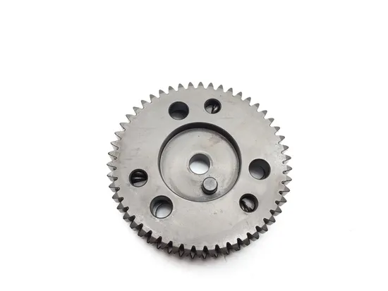 Engine Camshaft Cam Shaft Gear 2014 Polaris RZR S 800 LE EPS 2298