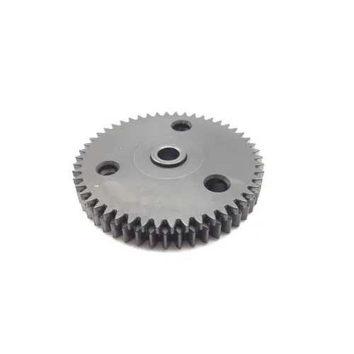 Engine Camshaft Cam Shaft Gear 2014 Polaris RZR S 800 LE EPS 2298 4