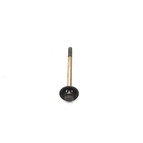 Secondary Clutch Bolt 2014 Polaris RZR S 800 LE EPS 2298 1