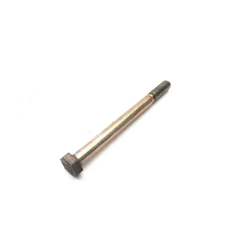 Secondary Clutch Bolt 2014 Polaris RZR S 800 LE EPS 2298 3