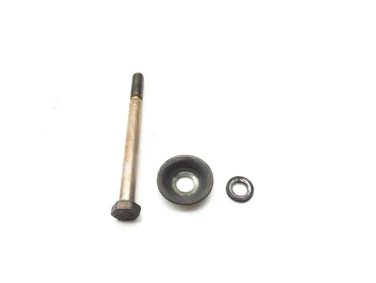 Secondary Clutch Bolt 2014 Polaris RZR S 800 LE EPS 2298