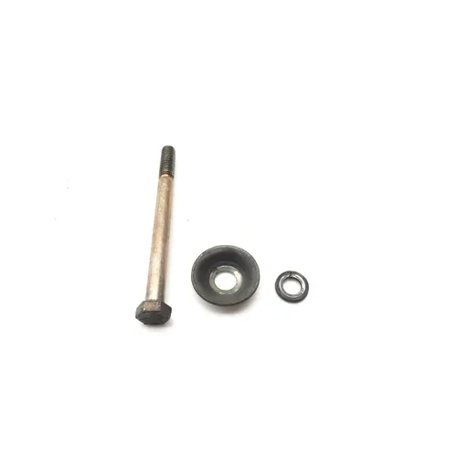 Secondary Clutch Bolt 2014 Polaris RZR S 800 LE EPS 2298 2