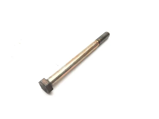 Secondary Clutch Bolt 2014 Polaris RZR S 800 LE EPS 2298