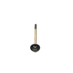 Secondary Clutch Bolt 2014 Polaris RZR S 800 LE EPS 2298