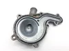 Engine Water Pump Cover 2014 Polaris RZR S 800 LE EPS 2298