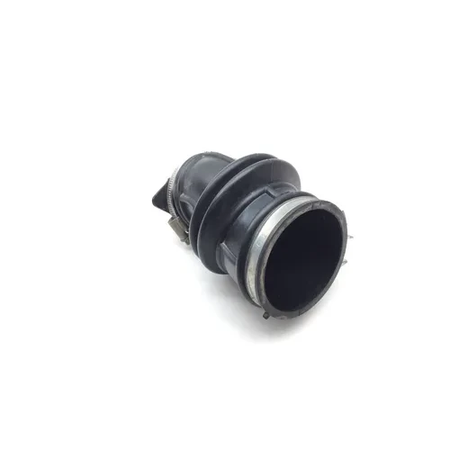 Air Box Airbox Breather Tube 2014 Polaris RZR S 800 LE EPS 2298 4