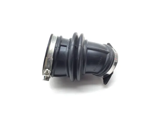 Air Box Airbox Breather Tube 2014 Polaris RZR S 800 LE EPS 2298