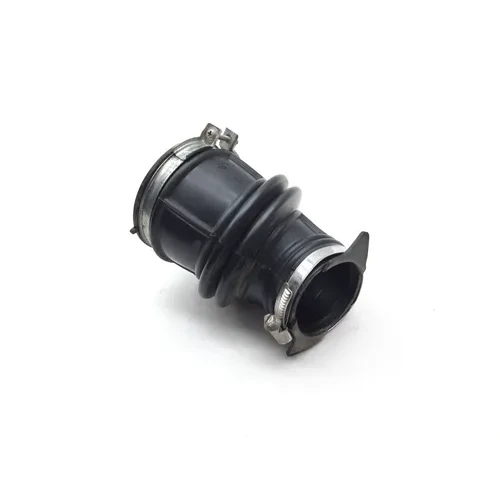 Air Box Airbox Breather Tube 2014 Polaris RZR S 800 LE EPS 2298 5