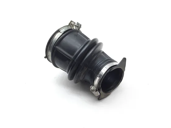 Air Box Airbox Breather Tube 2014 Polaris RZR S 800 LE EPS 2298