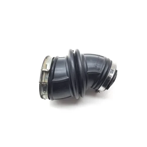 Air Box Airbox Breather Tube 2014 Polaris RZR S 800 LE EPS 2298 2