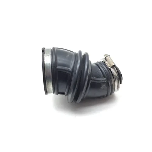 Air Box Airbox Breather Tube 2014 Polaris RZR S 800 LE EPS 2298 3