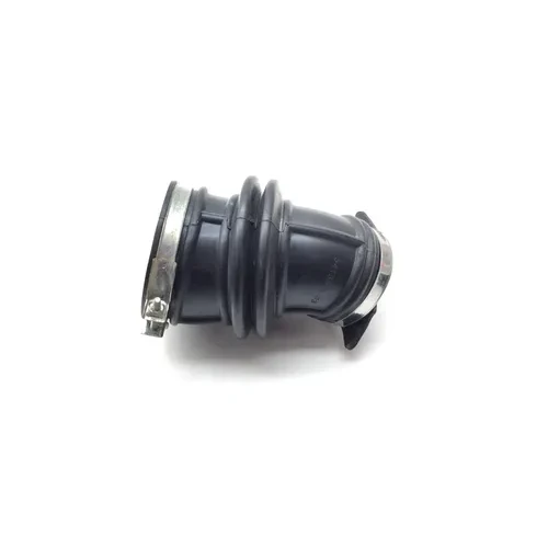 Air Box Airbox Breather Tube 2014 Polaris RZR S 800 LE EPS 2298