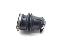 Air Box Airbox Breather Tube 2014 Polaris RZR S 800 LE EPS 2298