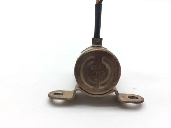 Ignition Starter Solenoid 2014 Polaris RZR S 800 LE EPS 2298