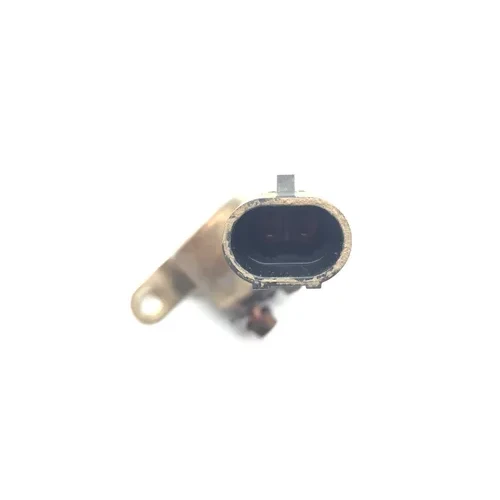 Ignition Starter Solenoid 2014 Polaris RZR S 800 LE EPS 2298 4