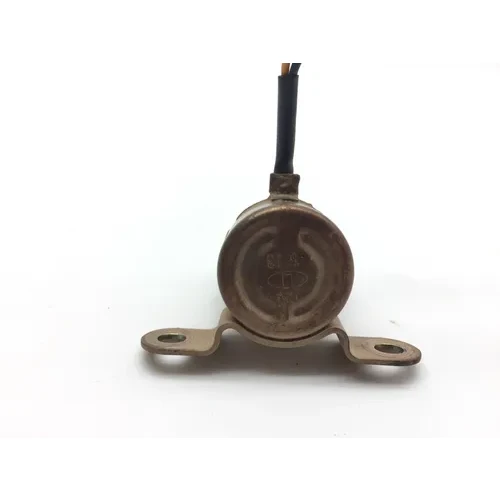Ignition Starter Solenoid 2014 Polaris RZR S 800 LE EPS 2298 3