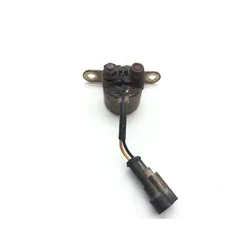 Ignition Starter Solenoid 2014 Polaris RZR S 800 LE EPS 2298