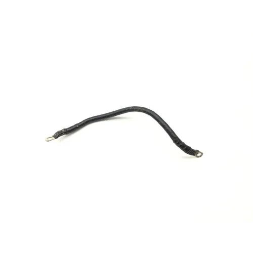 Positive Negative Battery Starter Wires 2014 Polaris RZR S 800 LE EPS 2298 6