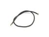 Positive Negative Battery Starter Wires 2014 Polaris RZR S 800 LE EPS 2298